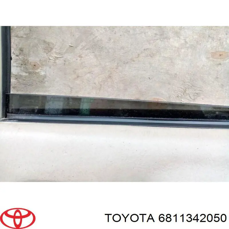  6811342050 Toyota