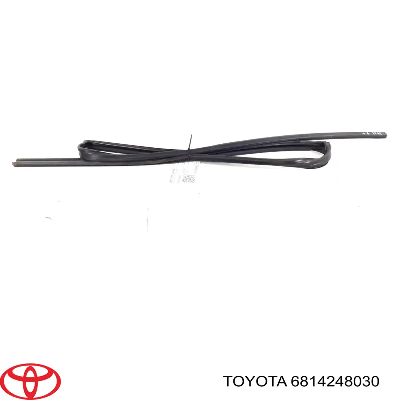  6814248030 Toyota