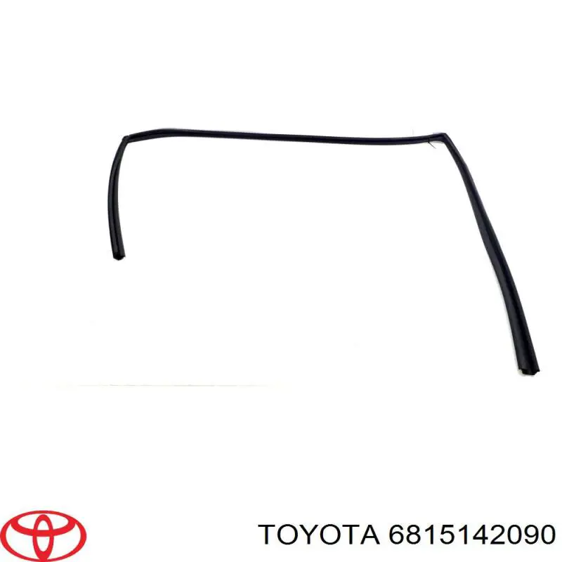 6815142090 Toyota 