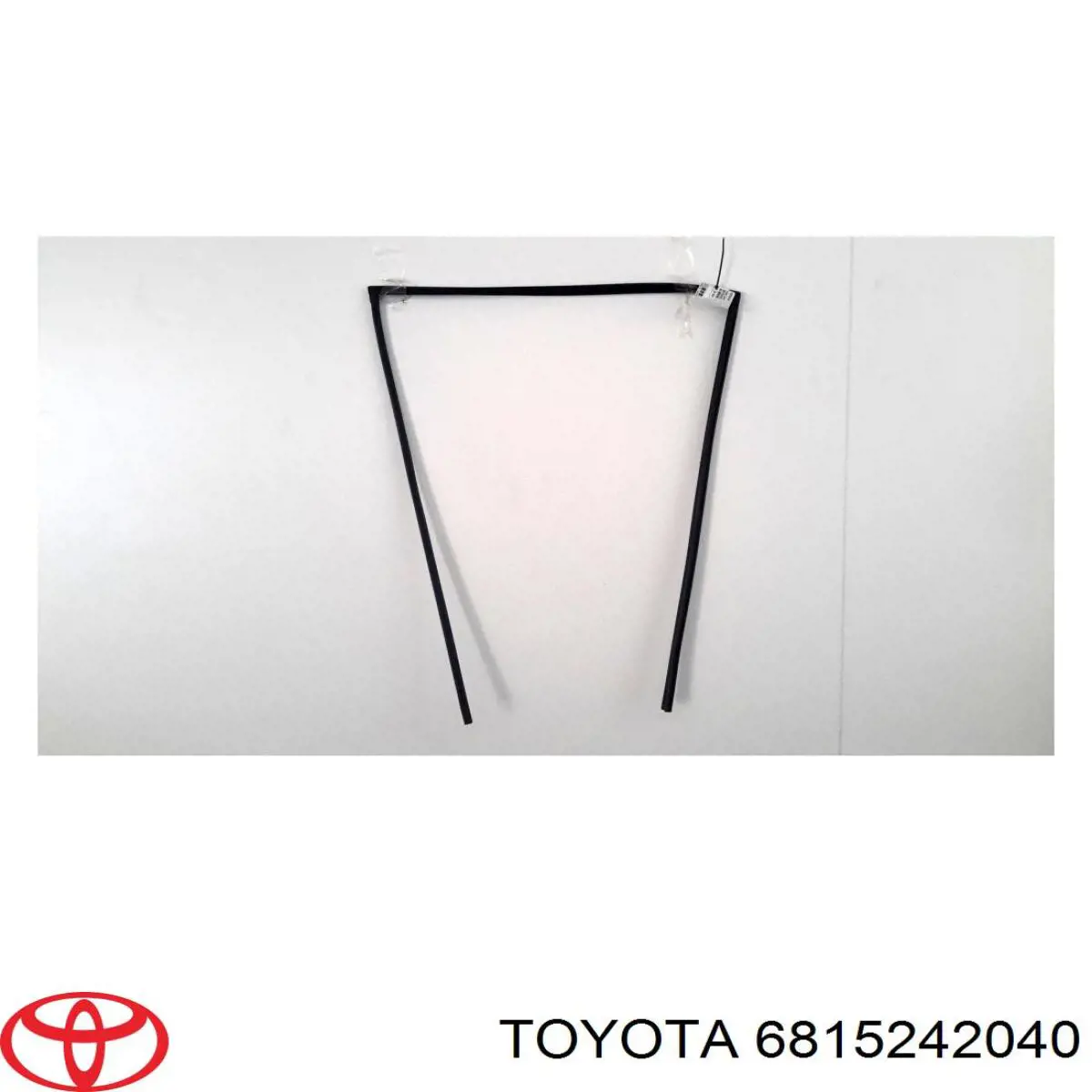 6815242040 Toyota 