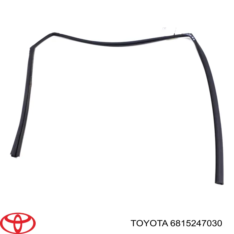 6815247030 Toyota 