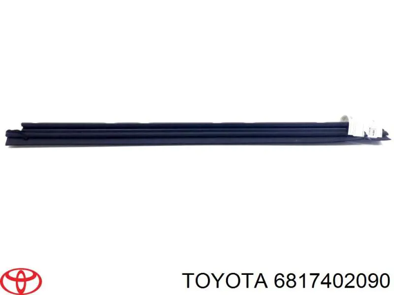  6817402090 Toyota