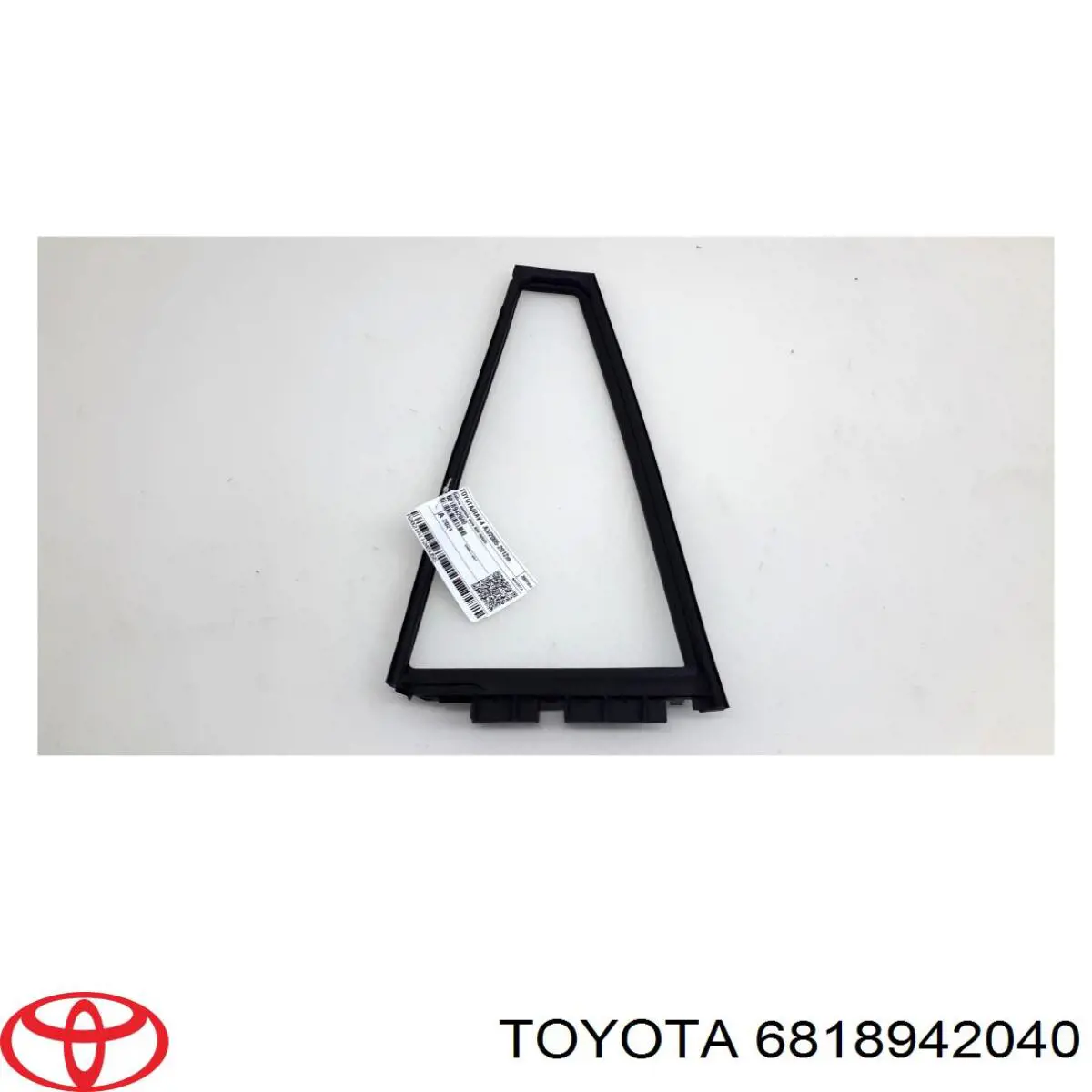 6818942040 Toyota 