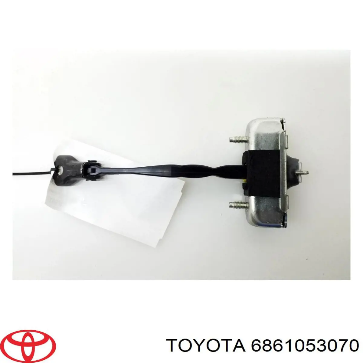 6861053070 Toyota 