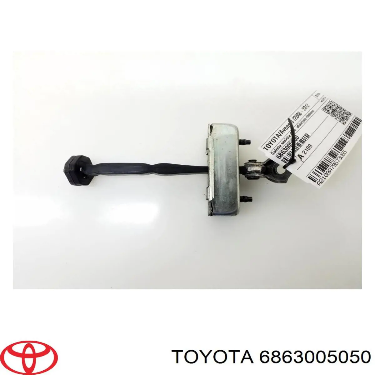  6863005050 Toyota