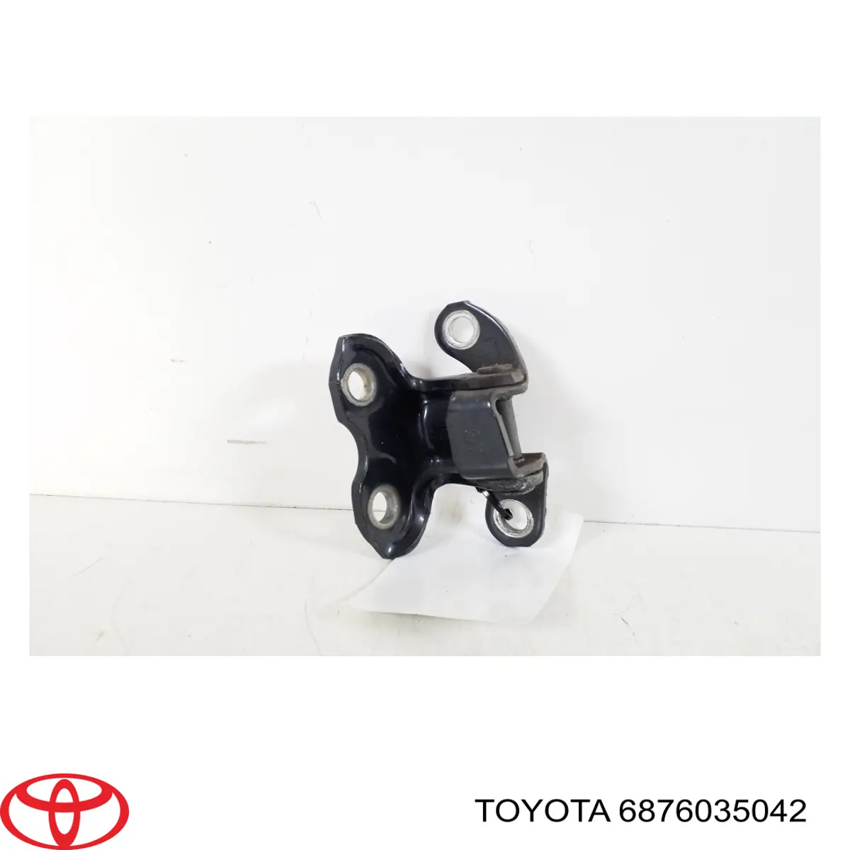 6876035042 Toyota 
