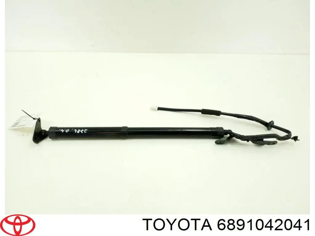  6891042041 Toyota