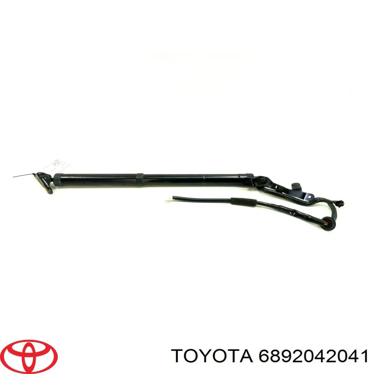  6892042041 Toyota