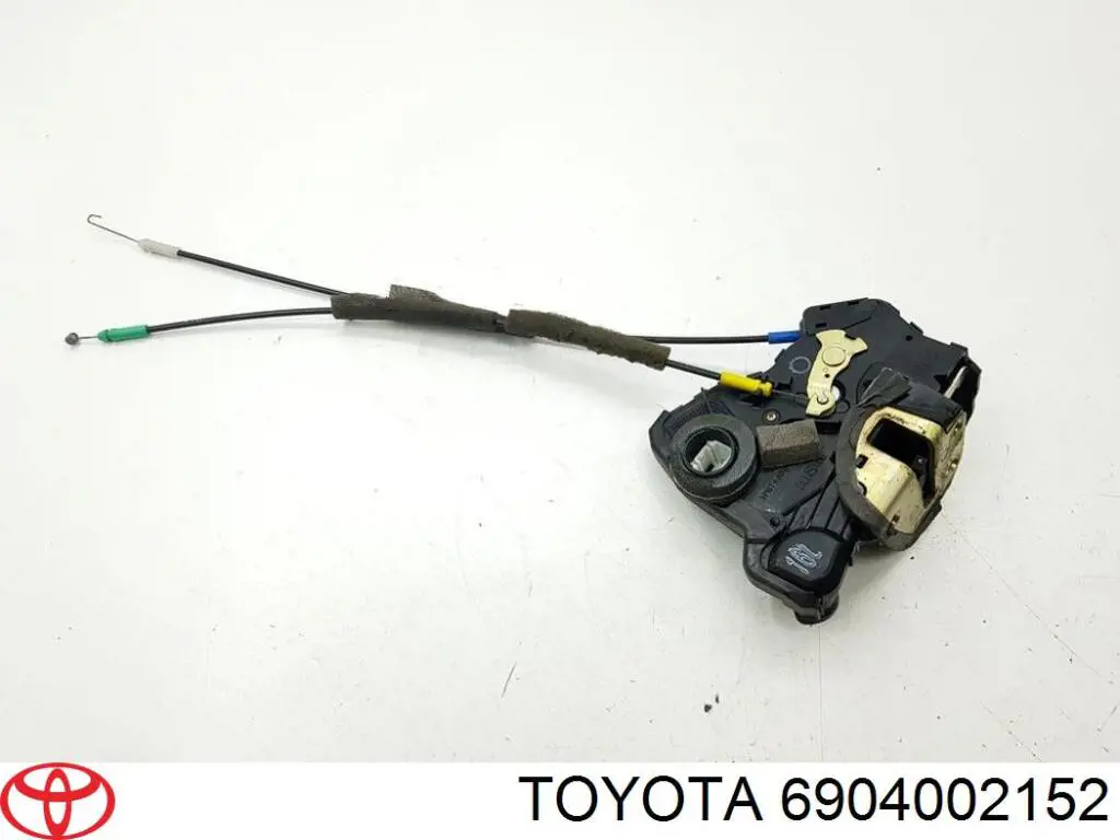 6904002152 Toyota