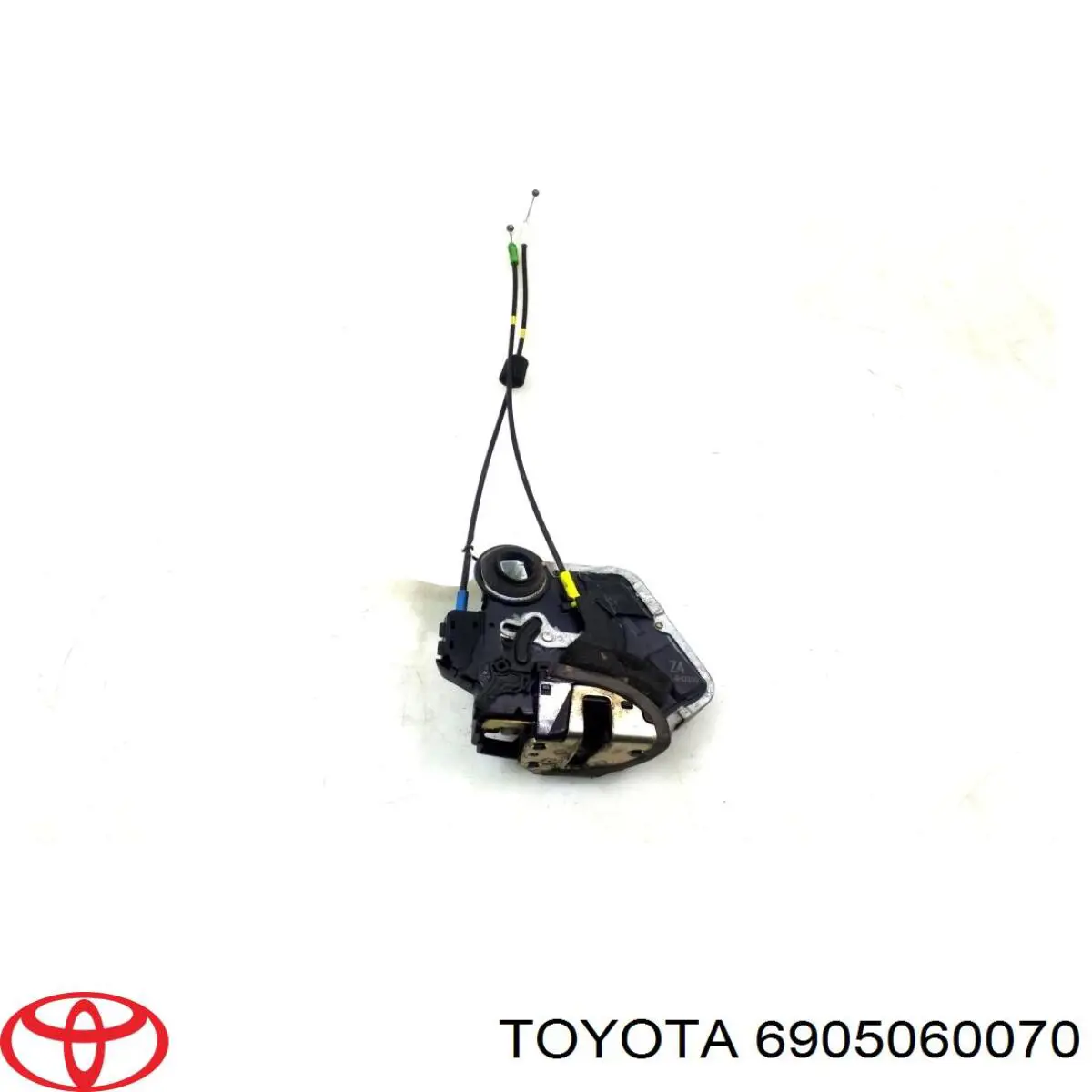  6905060070 Toyota