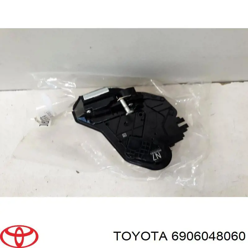  6906048060 Toyota