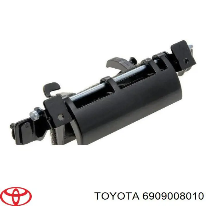 6909008010 Toyota 