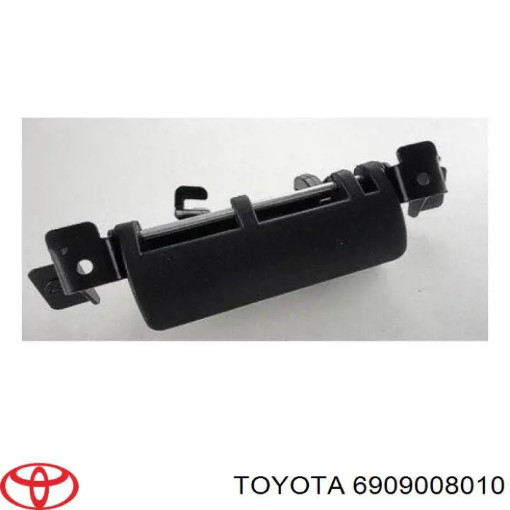 Купить 6909008010 Toyota 