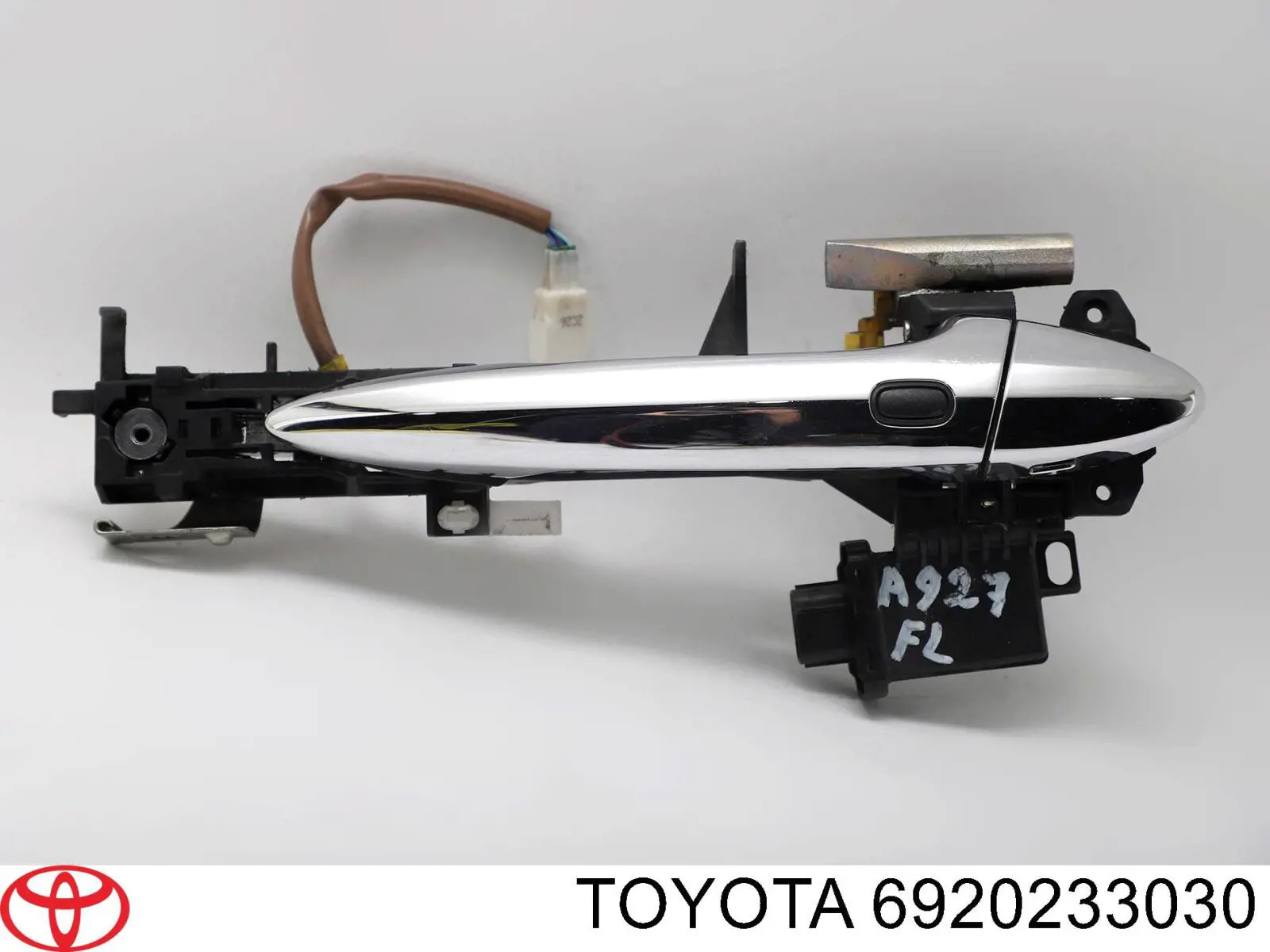  6920233030 Toyota