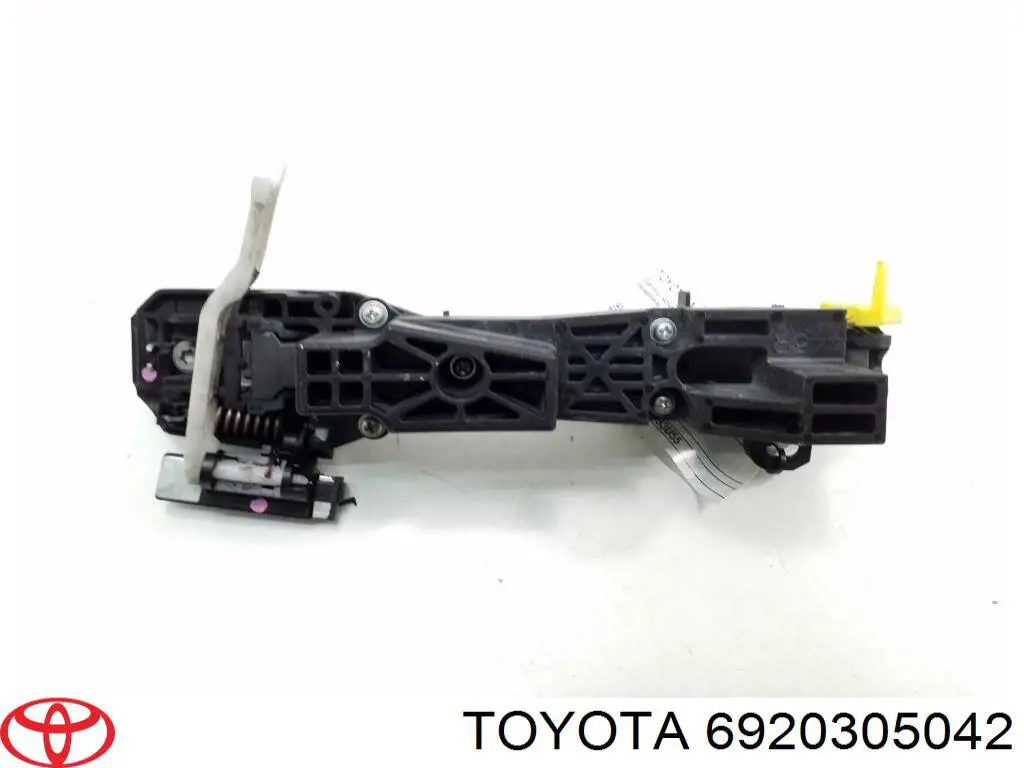  6920305042 Toyota