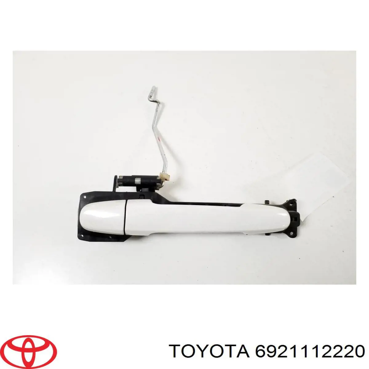 6921112220 Toyota 
