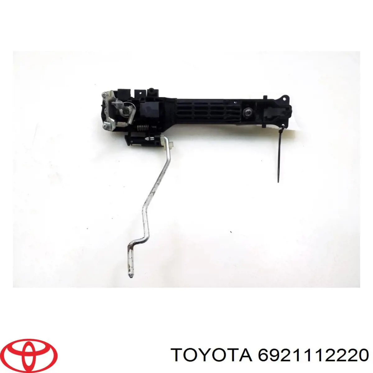  6921112220 Toyota
