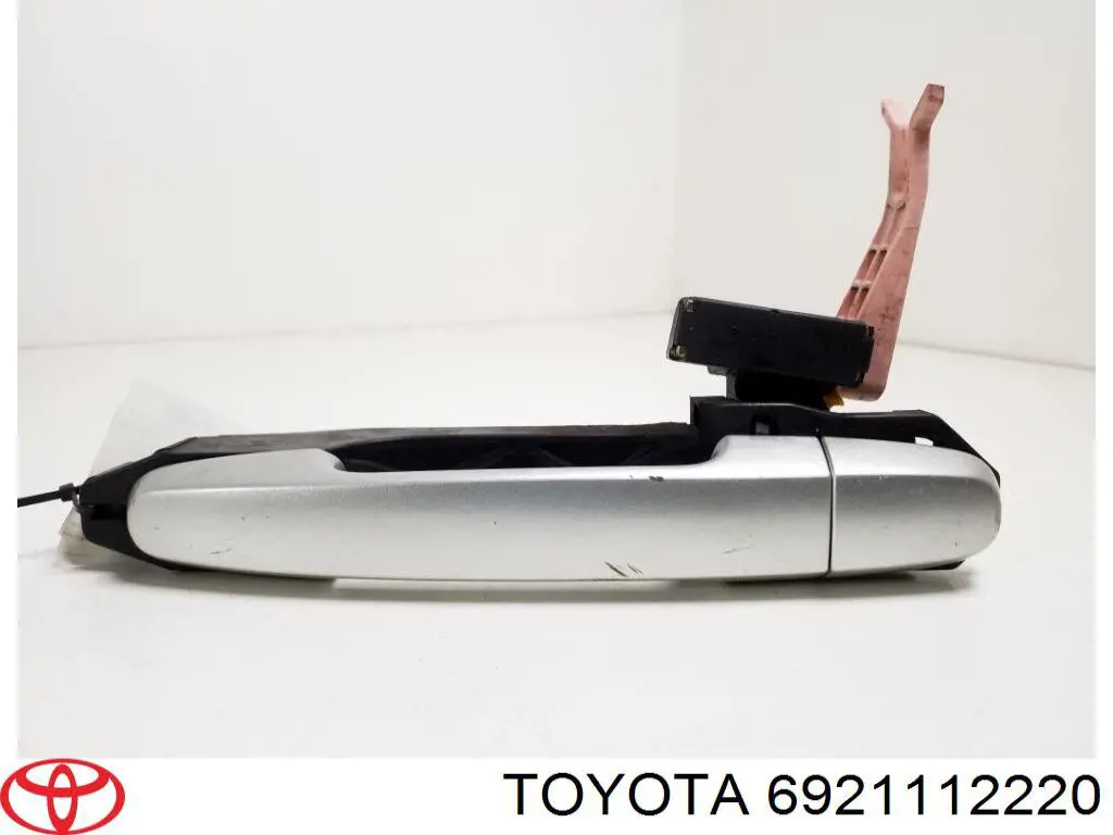  6921112220 Toyota