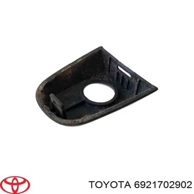 Купить 6921702902 Toyota 