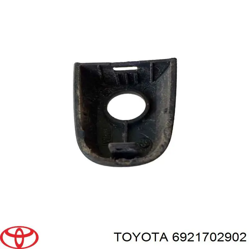  Toyota 6921702902 цена, от 2.53 USD
