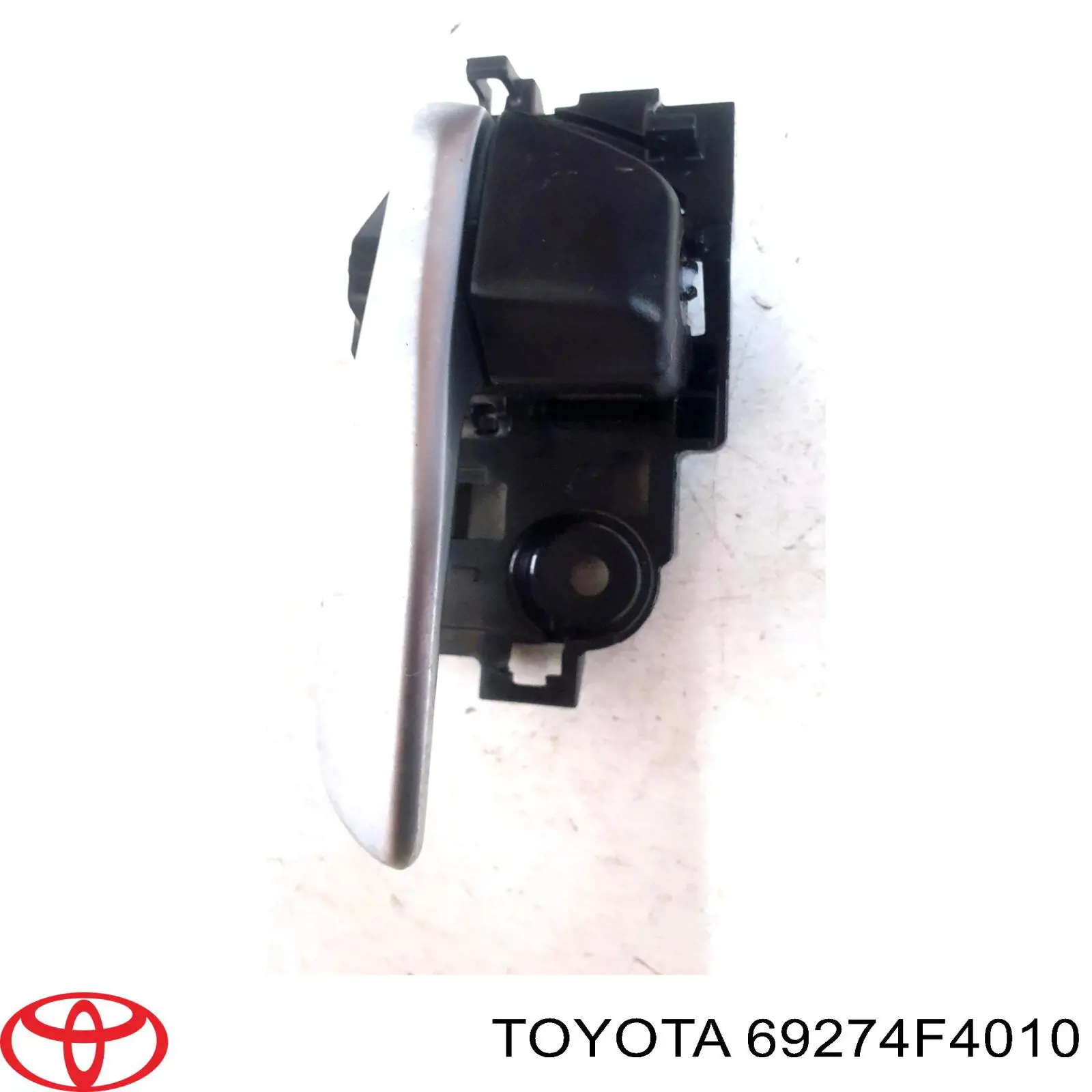 69274F4010 Toyota 