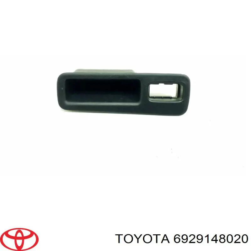  6929148020 Toyota