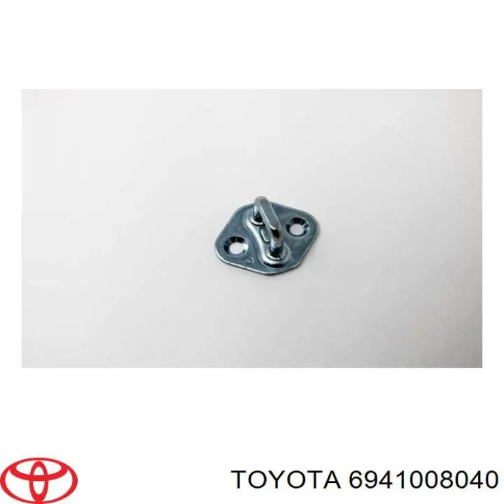  6941008040 Toyota