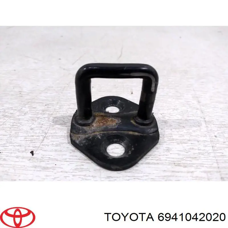  6941042020 Toyota