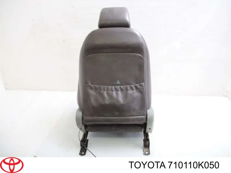 710110K050 Toyota 