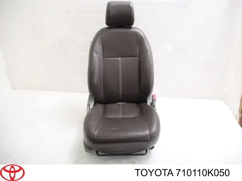  Toyota 710110K050 цена, от  USD