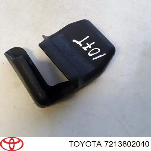  Toyota 7213802040 цена, от 5.64 USD
