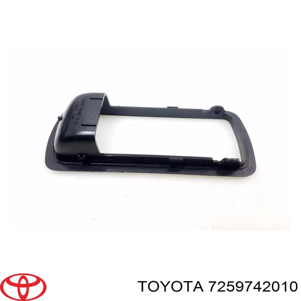  Toyota 7259742010 цена, от 3.81 USD