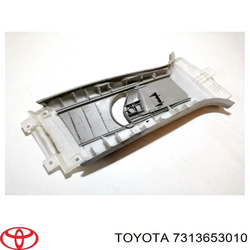  7313653010 Toyota