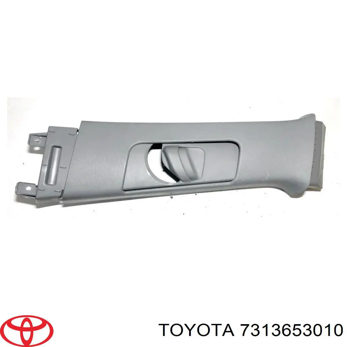  Toyota 7313653010 цена, от 6.21 USD