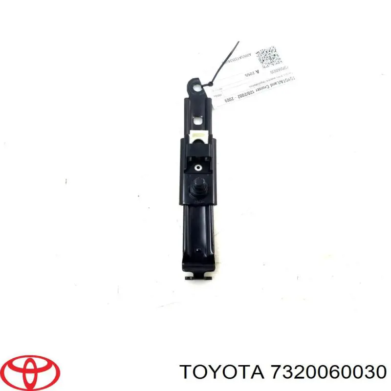 7320060030 Toyota 
