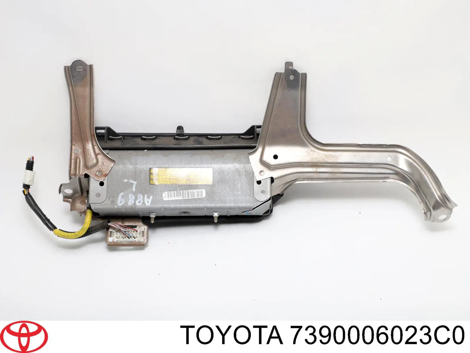 7390006023C0 Toyota 