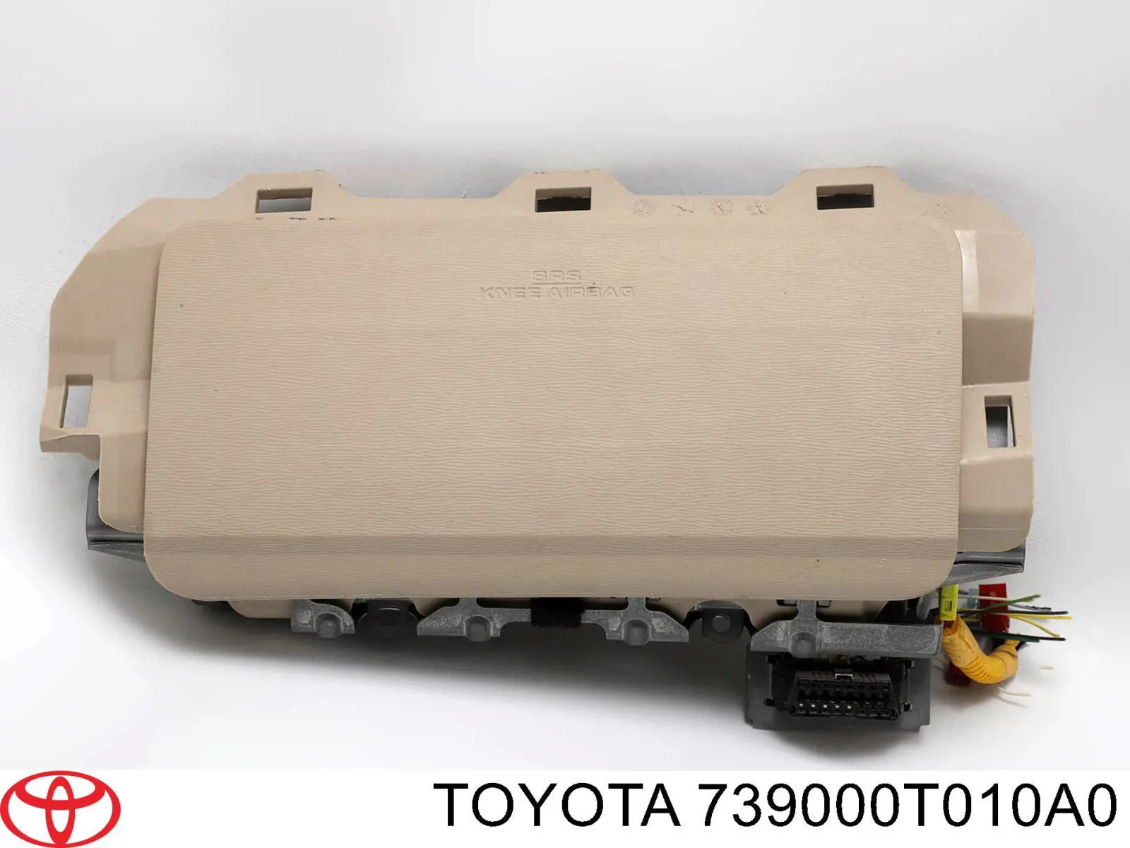 739000T010A0 Toyota 