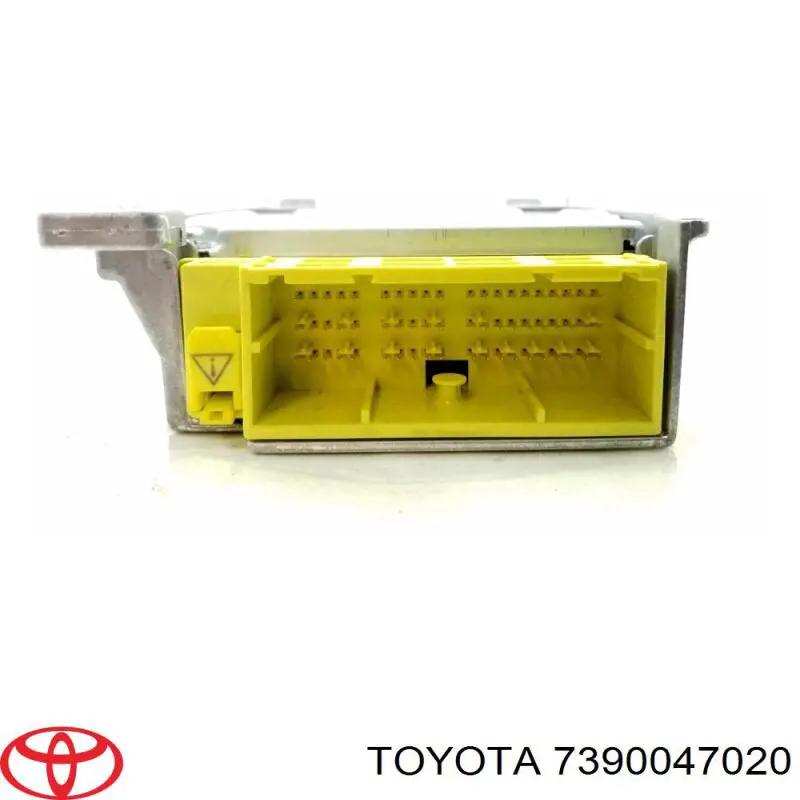 7390047020 Toyota 