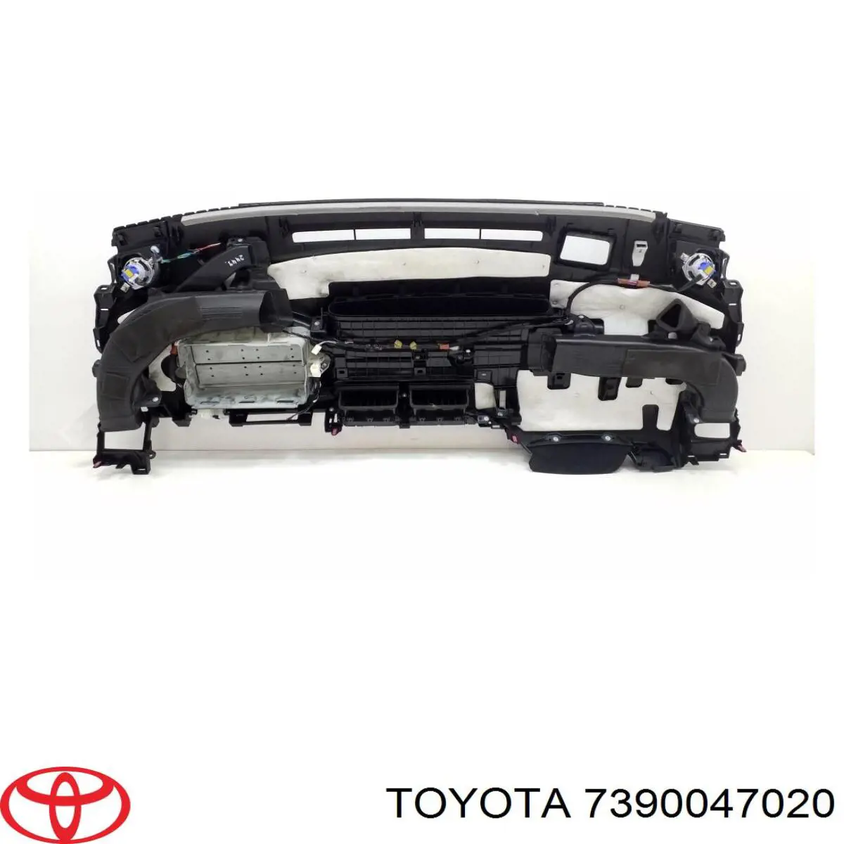  7390047020 Toyota
