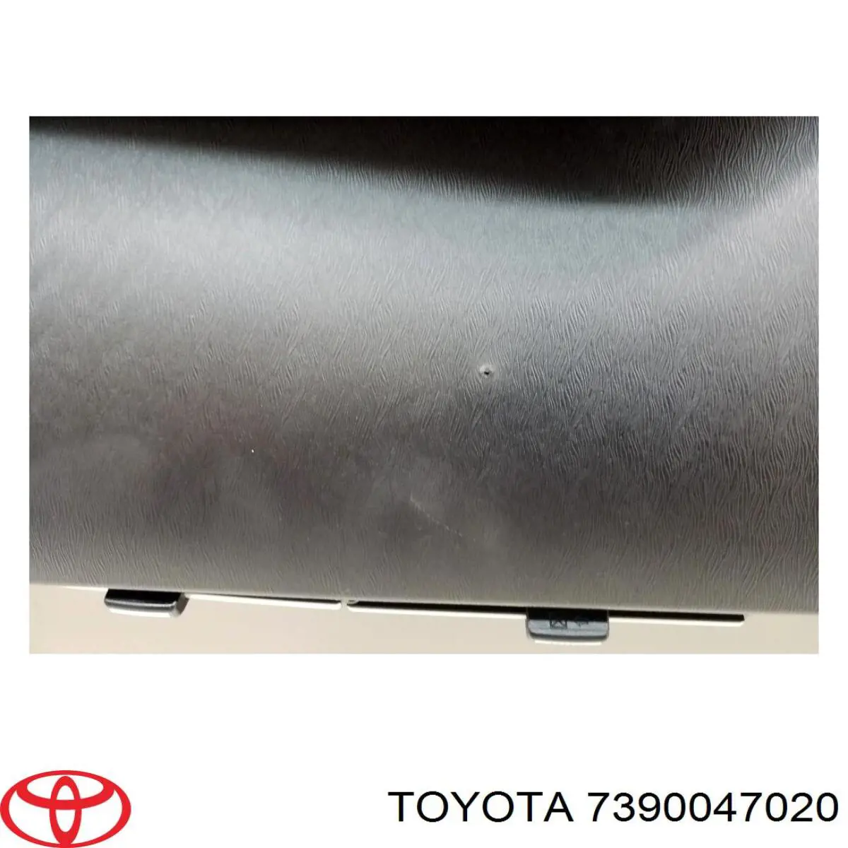  Toyota 7390047020 цена, от 70.54 USD