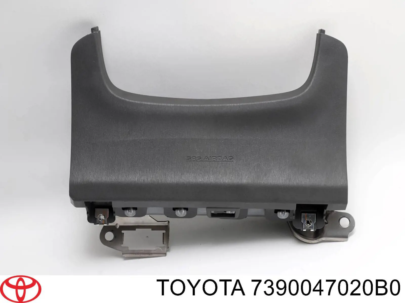 7390047020B0 Toyota 