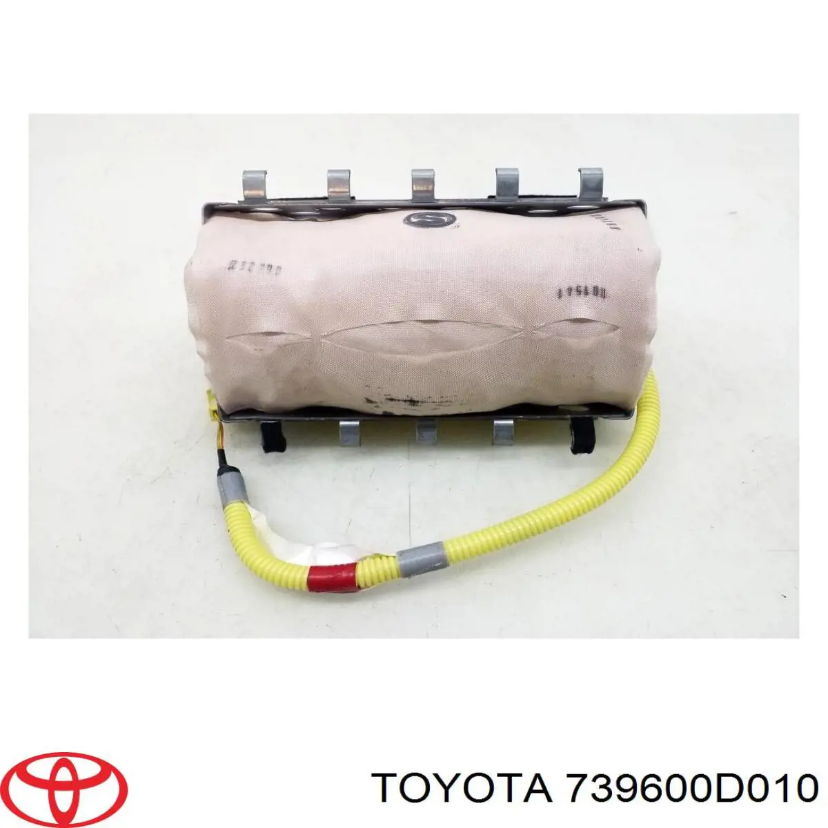  739600D010 Toyota