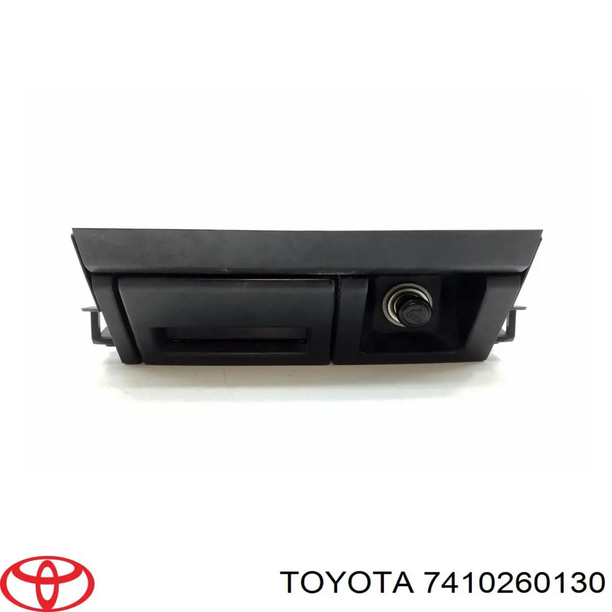7410260130 Toyota 