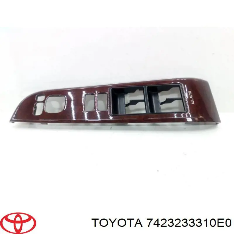 7423233310E0 Toyota 