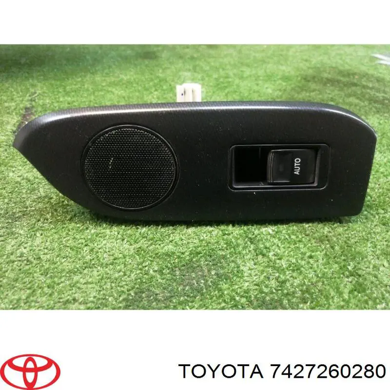 7427260280 Toyota