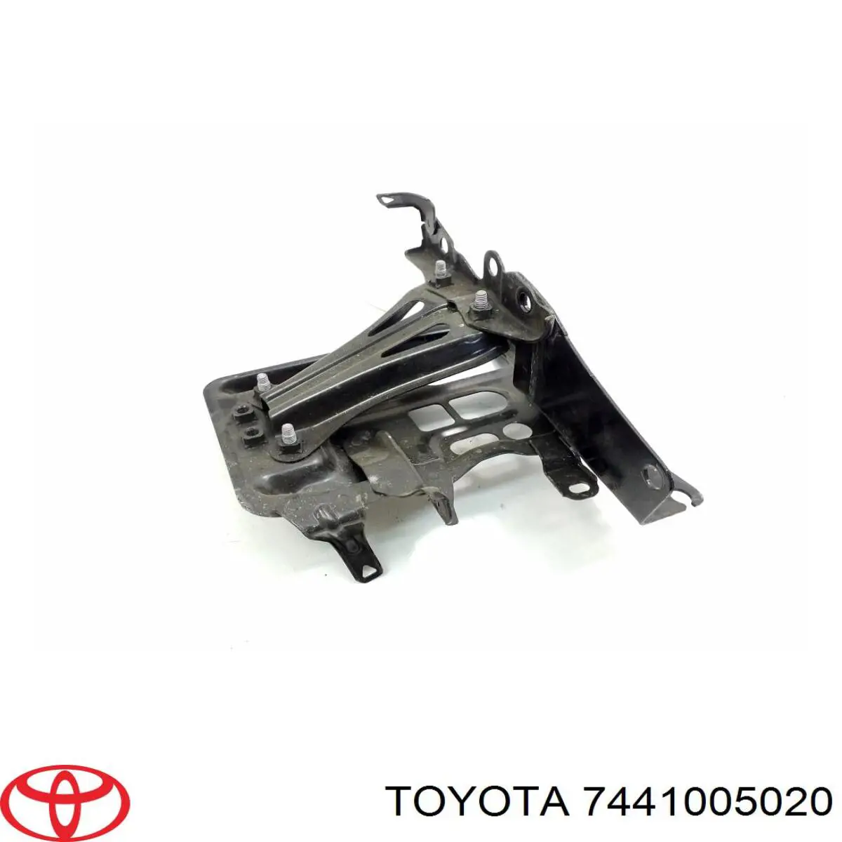 Купить 7441005020 Toyota 