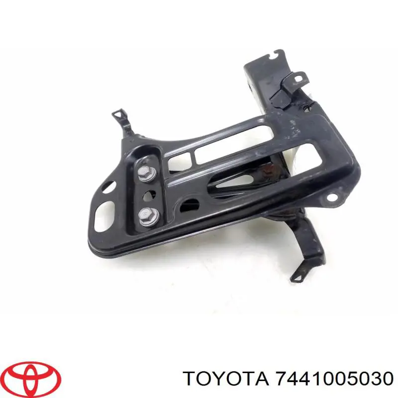 7441005030 Toyota 
