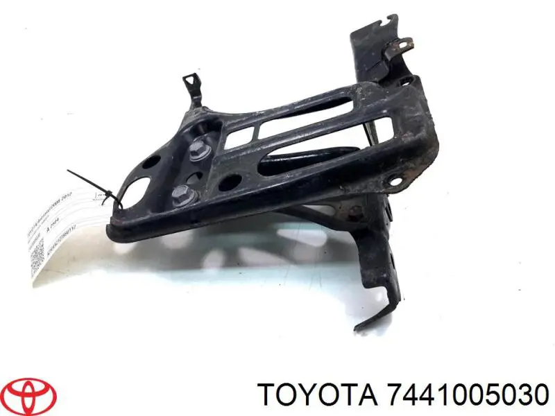 Купить 7441005030 Toyota 