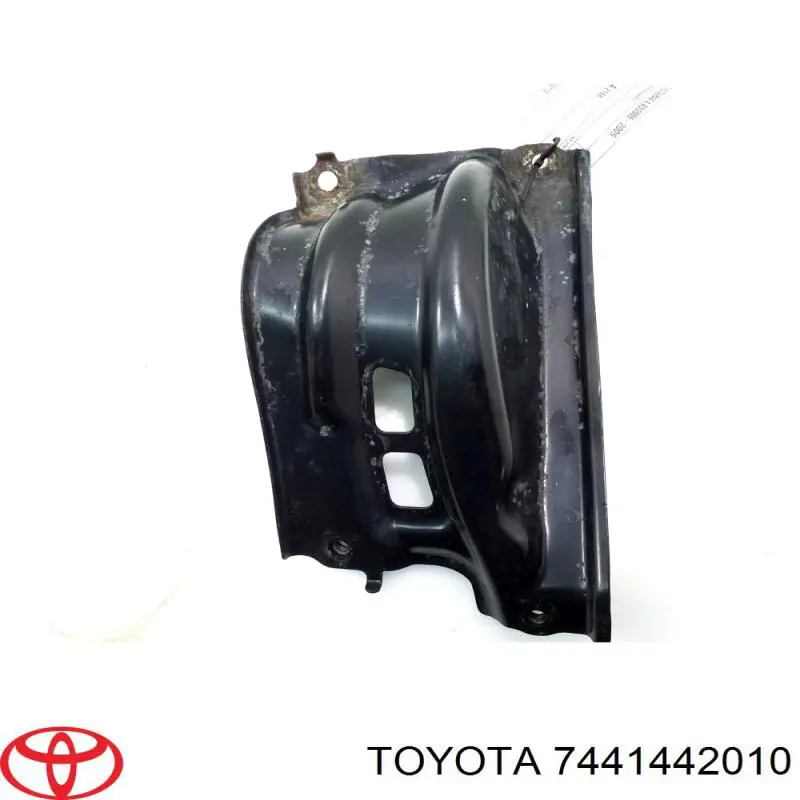  7441442010 Toyota