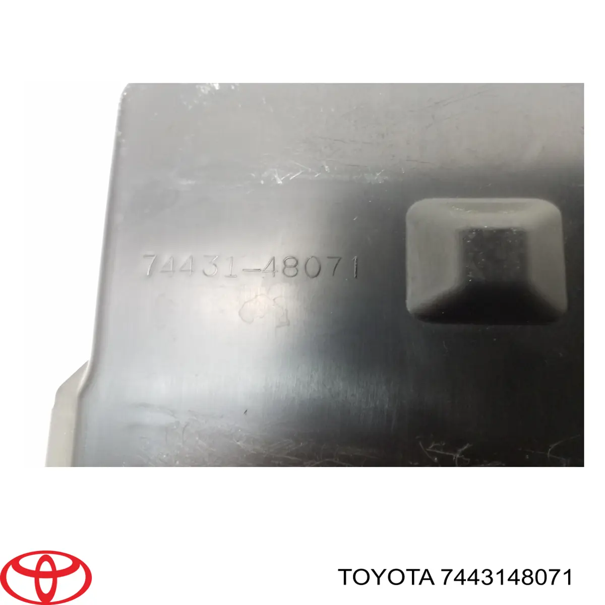  Toyota 7443148071 цена, от 19.17 USD